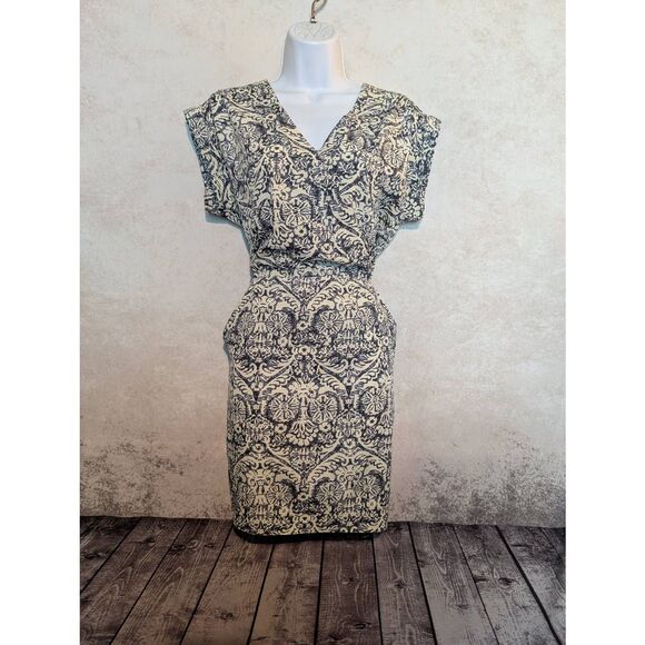 RD Style Dresses & Skirts - RD Style lightweight dress size medium
